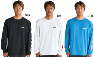 y}EjEGAzQUIKSILVER(NCbNVo[)p BIG CLICKER LS YbVTVc/K[h QLY251010y750z
