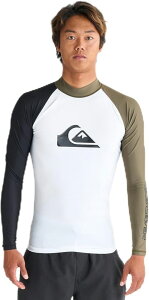 y(ꕔn揜)zy}EjEGAzQUIKSILVER(NCbNVo[)ALL TIME LR YbVK[h QLY251001y750z