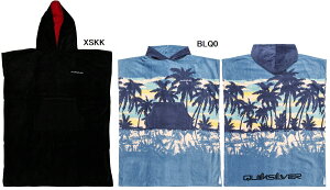 y(ꕔn揜)zy}EAEghAObYzQUIKSILVER(NCbNVo[)HOODY TOWEL jp |`^t[fB[^I QTW251301y750z