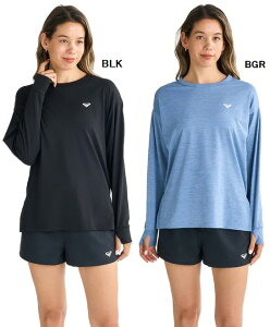 y(ꕔn揜)zy}EjEGAzROXY(LV[)p HISTORICAL LOGO fB[XbVTVc/K[h RLY251036y750z