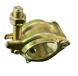 yݎށzHEIWA(aZ)pPNv t(13)48.642.7p 1y569z