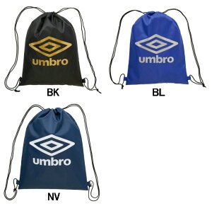 yX|[cobOzUMBRO(Au)}`obO L@UF5SBP03Uy750z