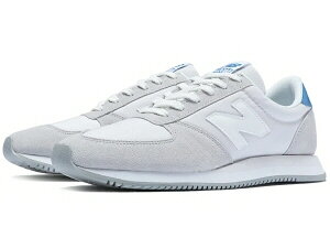 y݁iꕔn揜jzyYJWAV[Yznew balanceij[oXjLIFESTYLE UL420M@[JbgXj[J[UL420MJPD LIGHT GRAYy470/NB-250z