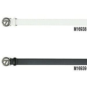 y(ꕔn揜)zyStANZT[zTaylorMade(e[[Ch)T[N T-obN xg UN566y750z