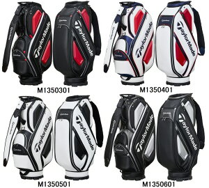 y(ꕔn揜)zyStLfBobOzTaylor Made(e[[Ch)I[XebN LfBobO UN725y750z