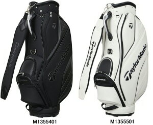 y(ꕔn揜)zyStLfBobOzTaylor Made(e[[Ch)X|[c_ LfBobO UN743y750z