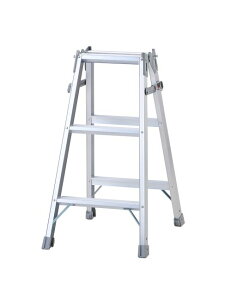 y(ꕔn揜)zy~ƗpizJH(Hasegawa)͂pr 3i(3)@10935 RH2.0-09cy459z