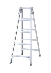 y(ꕔn揜)zy~ƗpizJH(Hasegawa)͂pr 5i(5)10937 RH2.0-15y459z