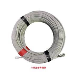 y(ꕔn揜)zyC[zEC`pC[@4mm×100my529z