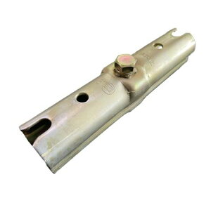 yݎށzHEIWA(aZ){WCg(C^)48.6pCvp 1 CBJy569z