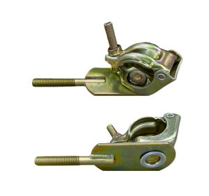 �y��������(�ꕔ�n�揜��)�z�y���ݎ��ށz�H�q�N�����v ��48.6/��42.7���p 1��(40��)�y569�z