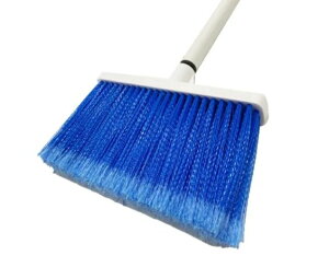 y|pizY(CTME)Ȃ(ق)S1350mm Y-CB003y525z