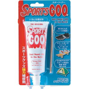 yV[YeiXpizSHOE GOO(V[O[)X|[cO[ S314y750z