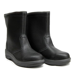 y(ꕔn揜)zySCEƌCzSIMON(V)7500V[Y C 7544 y420z