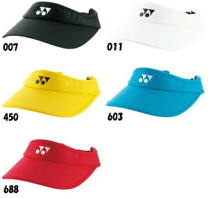 yejXANZT[zYONEX(lbNX)EBYx[N[ ejXToCU[ 40036y750z