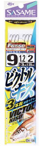 yނzߐj@rNgLX3{bifj@K-158y510z
