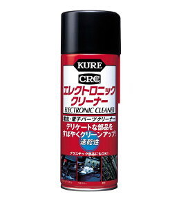 ydqp[cN[i[zKURE(N)@No3012(GNgjbNN[i[)@y500z