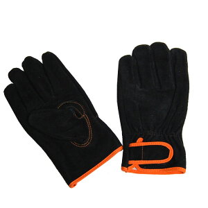 yƎ܁zCW[v@ICHKW979@K-WORKy410z