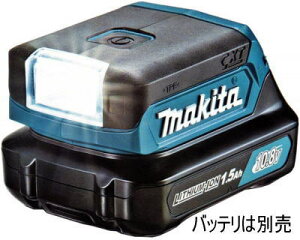 10.8V [d LED [NCg({̂̂) }L^ ML103y460z