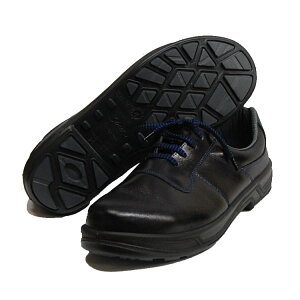 y(ꕔn揜)zySCEƌCzSIMON(V)gZISX3wꍂSC ZC 8511 y420z