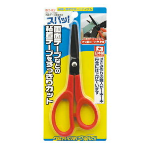 yJ[pizamon(G[)@1699(ʃe[vp͂)@y500z