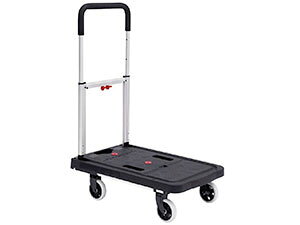 y(ꕔn揜)zy^ƗpizZEXON([N\)X[p[tbgL[ SFK-99y459z