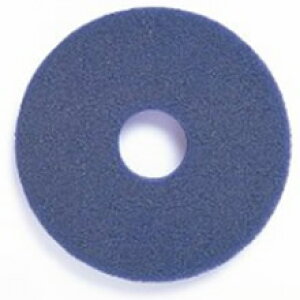 y(ꕔn揜)zy|piz3M(X[G)XRb`EuCg u[N[i[pbh(tA[pbh) 13C`y525z