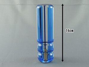 ygbNpizJB@AC2 10-1.25(Vtgmu/Zpmu/)@y500z