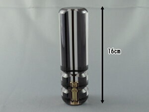 ygbNpizJB@AC11 10-1.25(Vtgmu/Zpmu/X[N)@y500z