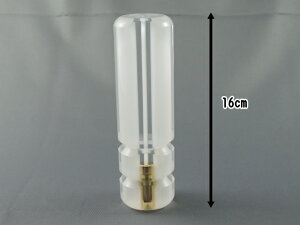 ygbNpizJB@AC13 12-1.25(Vtgmu/Zpmu/)@y500z