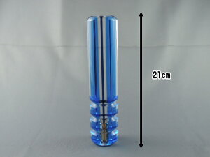 ygbNpizJB@AC21 12-1.25(Vtgmu/Zpmu/)@y500z