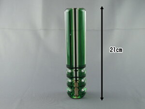 ygbNpizJB@AC24 12-1.25(Vtgmu/Zpmu/)@y500z