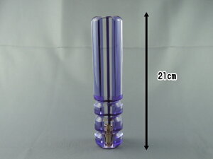 ygbNpizJB@AC27 12-1.25(Vtgmu/Zpmu/)@y500z