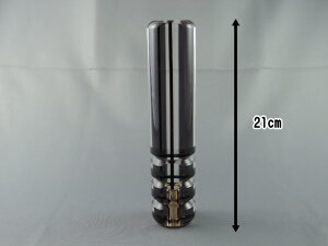 ygbNpizJB@AC31 10-1.25(Vtgmu/Zpmu/X[N)@y500z