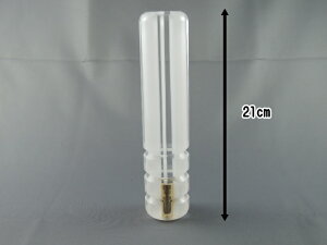 ygbNpizJB@AC34 10-1.25(Vtgmu/Zpmu/)@y500z