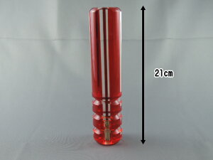 ygbNpizJB@AC37 10-1.25(Vtgmu/Zpmu/)@y500z