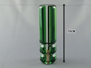 ygbNpizJB@AC4 12-1.25(Vtgmu/Zpmu/)@y500z