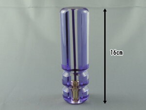 ygbNpizJB@AC8 10-1.25(Vtgmu/Zpmu/)@y500z