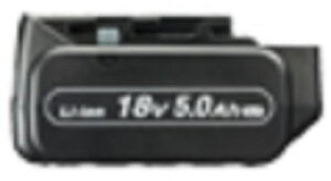 ez9l54」の人気商品一覧 | 安い商品を通販サイトから探す - 価格.com