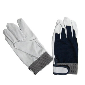 �y��������(�ꕔ�n�揜��)�z�y��Ǝ�܁zUNI WORLD(���j���[���h)�v��H�[ �؊v�N���X�g �w�����}�W�b�N��� 10�o�Z�b�g KS360�y410�z