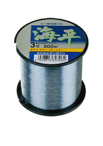 500m ナイロン 釣り糸 3号の人気商品 通販 価格比較 価格 Com
