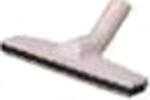 [dN[ip イpmY }L^ A-37546y460z