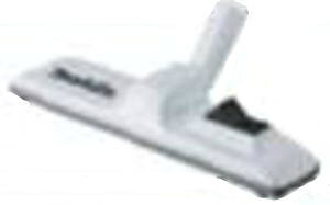 [dN[ip ؑփmY }L^ A-61335y460z