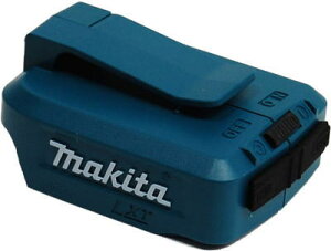 USBpA_v^ }L^ ADP05y460z[[[[[[[[[[[[[[[[