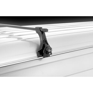 y݁zyLAzCARMATE(J[Cg)@INDDK(XNGAx[XXe[)@y500z