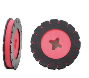 �y�ނ�z�^�J�Y�� ���邭��d�|������ 2���� T-111�@4995202403314�y510�z