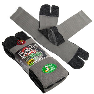 yƁEJWA\bNXzFUJITE(xm܍H)Y̒́d wt 3g TCY:24`27cm 8510-FTy410z