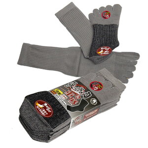 yƁEJWA\bNXzFUJITE(xm܍H)Y̒́d 5{w 3g TCY:24`27cm 8550-FTy410z