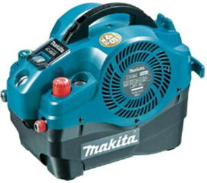 y݁zGARvbT }L^ AC460Sy460z