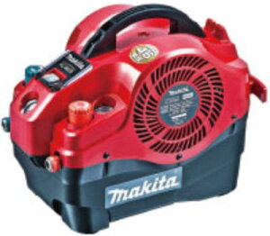 y݁zGARvbT }L^ AC460SRy460z